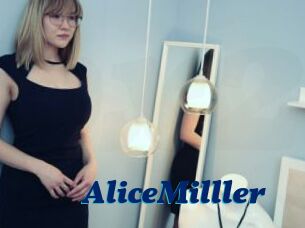 AliceMilller