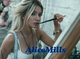 AliceMills