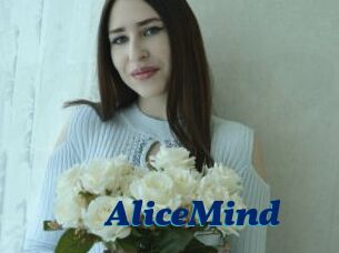 AliceMind