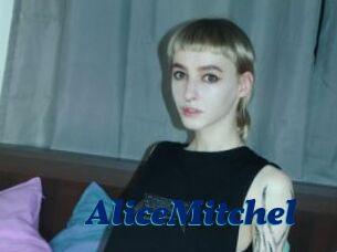 AliceMitchel