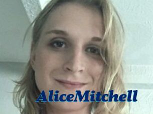 AliceMitchell