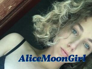 AliceMoonGirl