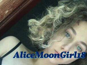 AliceMoonGirl18