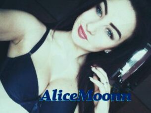 AliceMoonn