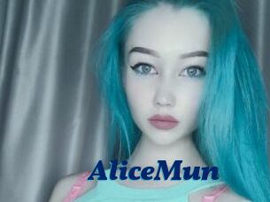 AliceMun