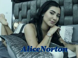 AliceNorton