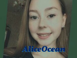 AliceOcean