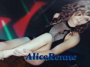 AliceRenne