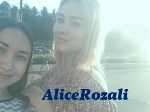 AliceRozali