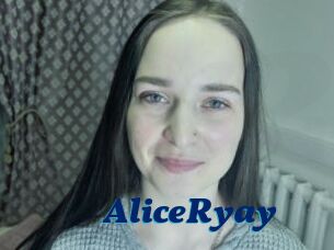 AliceRyay