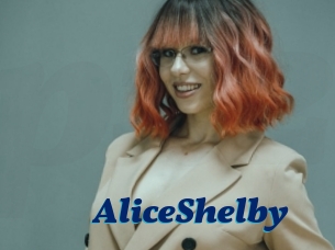 AliceShelby