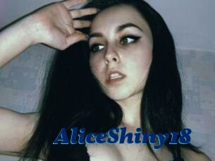 AliceShiny18