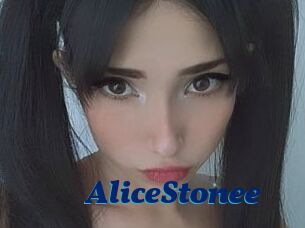 AliceStonee