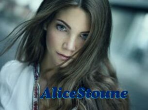 AliceStoune