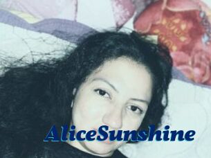 AliceSunshine