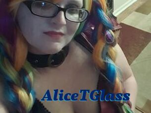 AliceTGlass