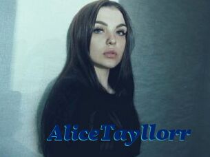 AliceTayllorr