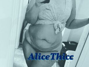 AliceThicc