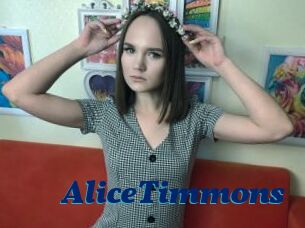 AliceTimmons