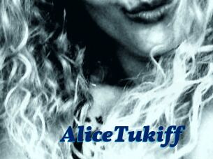 AliceTukiff