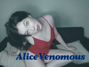 AliceVenomous