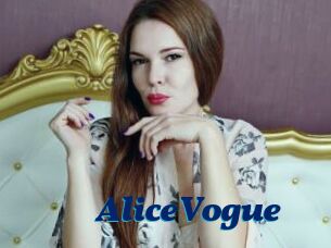 AliceVogue