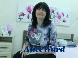 AliceWard