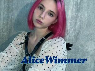 AliceWimmer