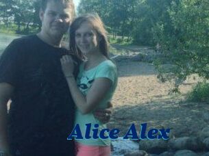 Alice_Alex