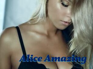 Alice_Amazing