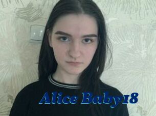 Alice_Baby18