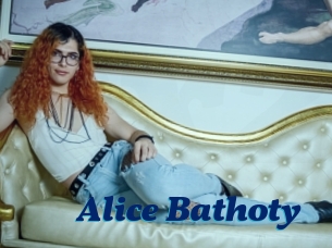 Alice_Bathoty