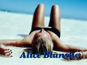 Alice_Blanshe