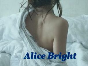 Alice_Bright