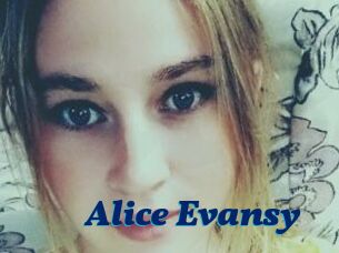 Alice_Evansy