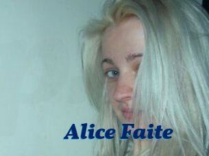 Alice_Faite