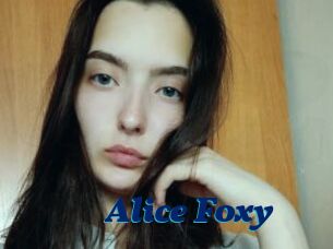 Alice_Foxy