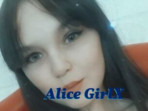 Alice_GirlX