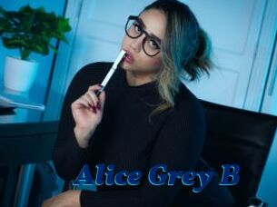 Alice_Grey_B