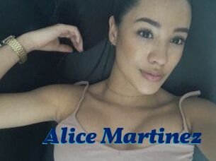 Alice_Martinez