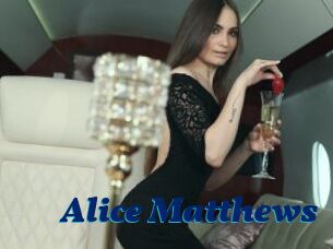 Alice_Matthews