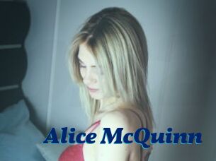 Alice_McQuinn