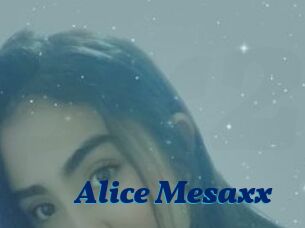 Alice_Mesaxx