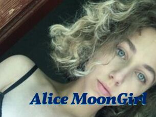 Alice_MoonGirl