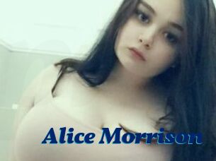 Alice_Morrison