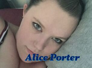 Alice_Porter