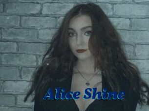 Alice_Shine