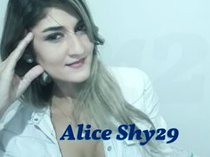 Alice_Shy29