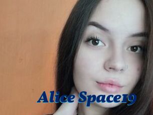 Alice_Space19