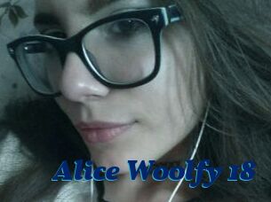 Alice_Woolfy_18